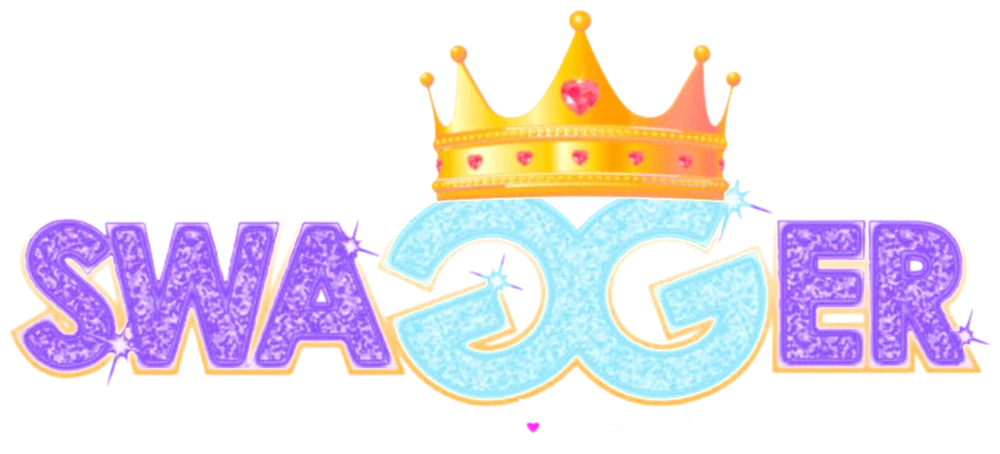 swaGGerscan