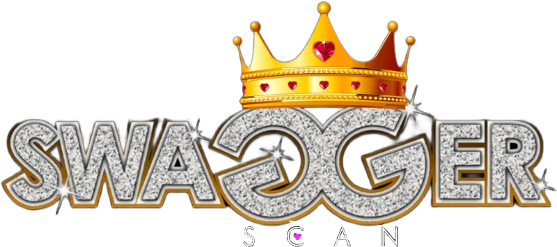 swaGGerscan