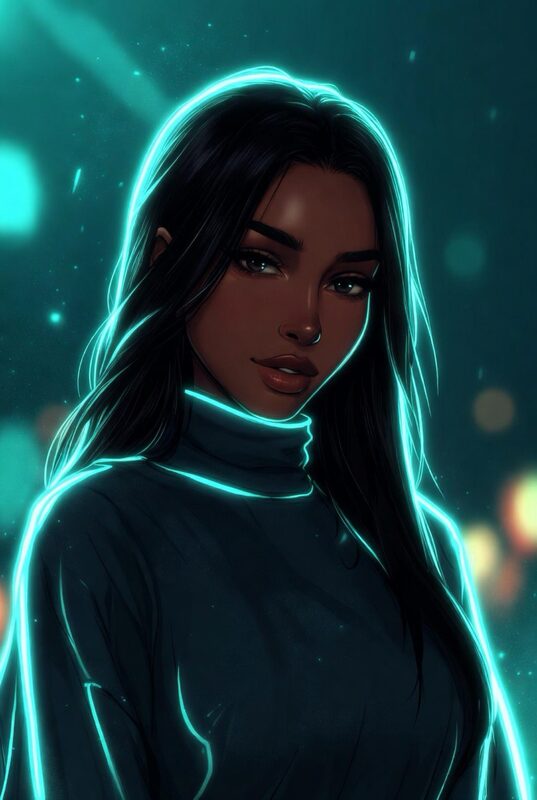 Sloane