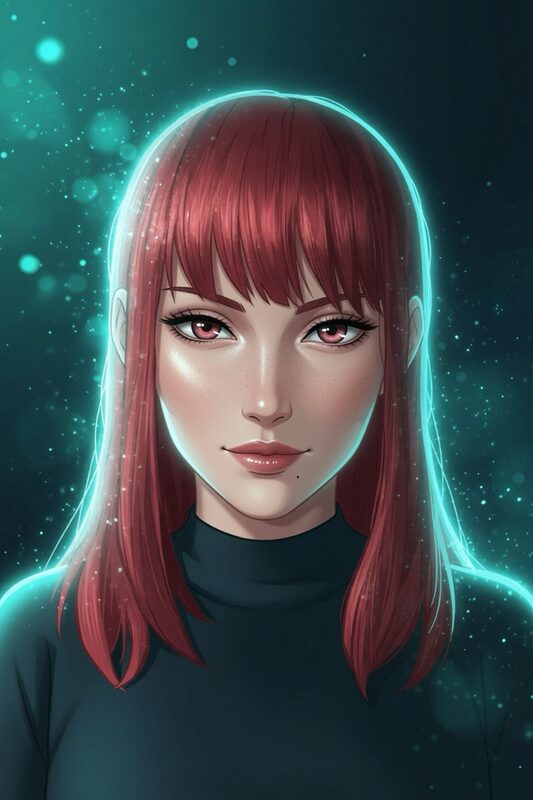 Jade