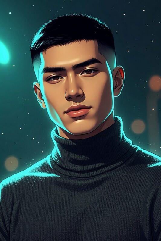 Kai