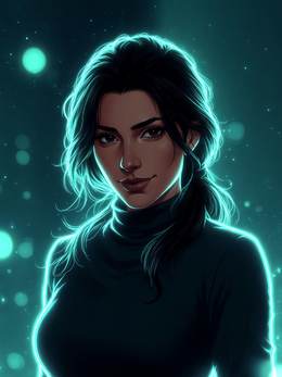 Alyssa