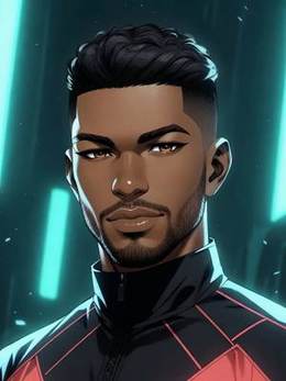 Caleb