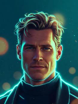 Jack