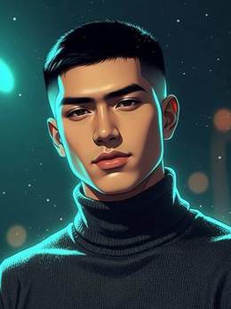 Kai