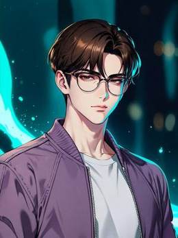 Mark