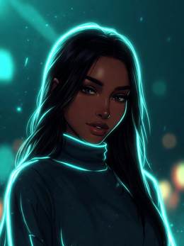 Sloane
