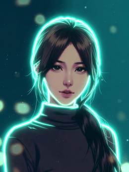 Zoë