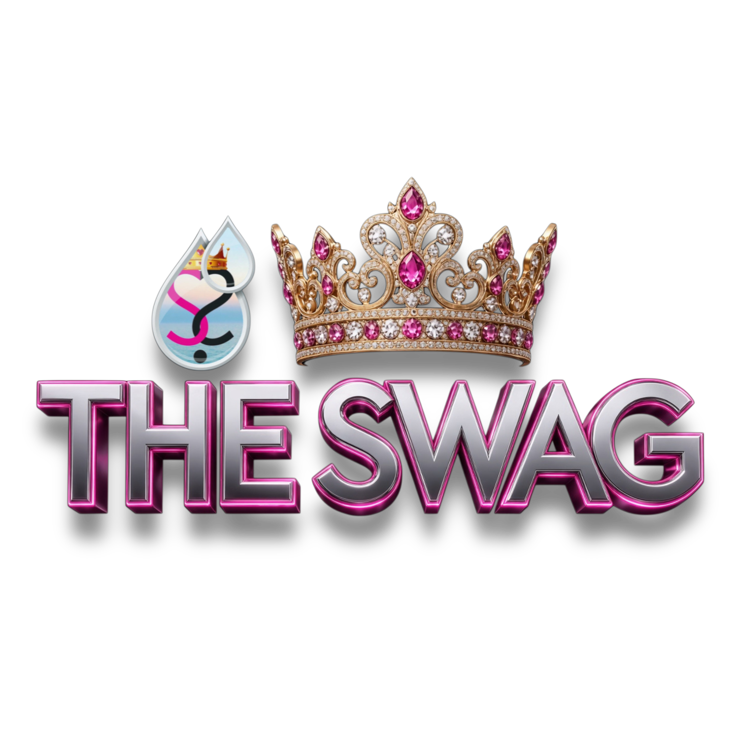 The Swag