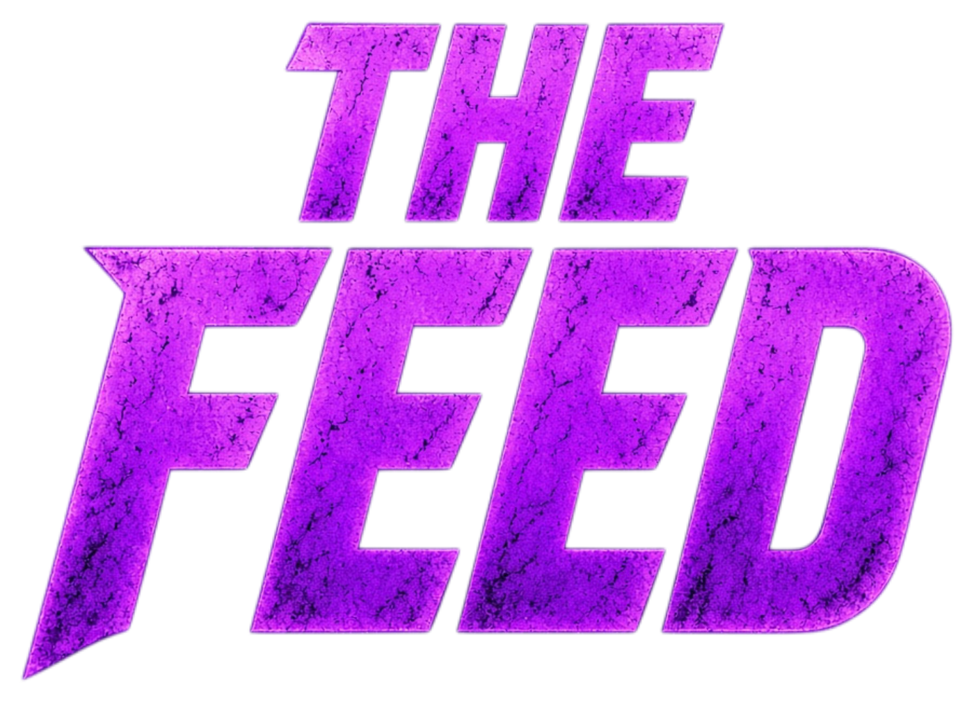THE FEED