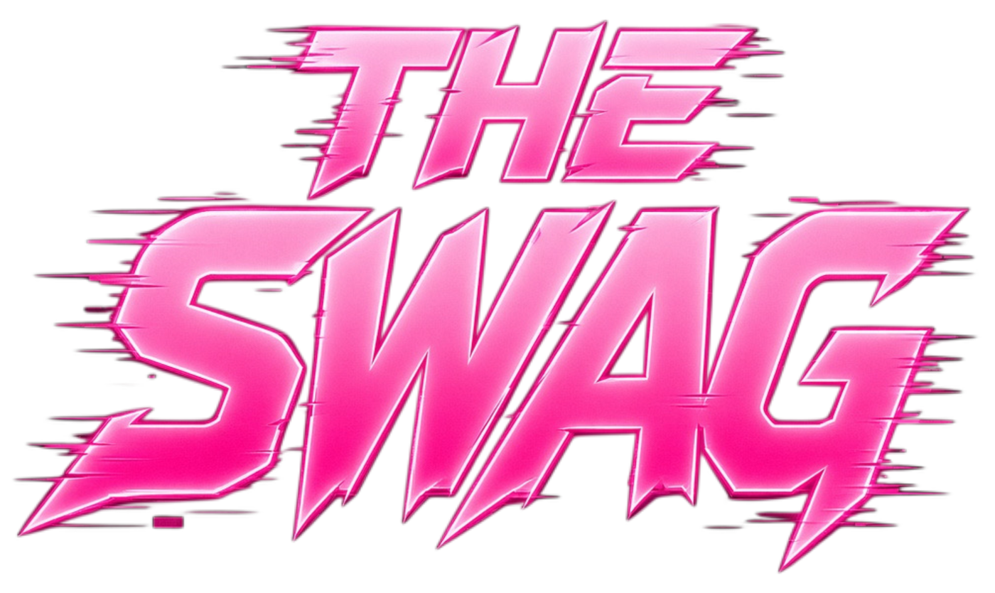 THE SWAG